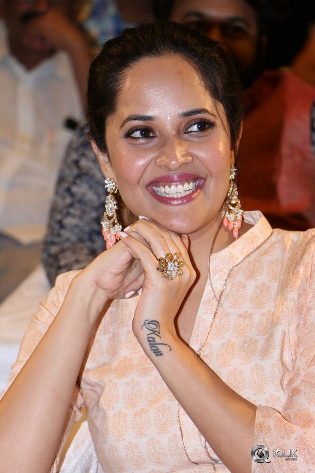 O-Pitta-Katha-Movie-Pre-Release-Event